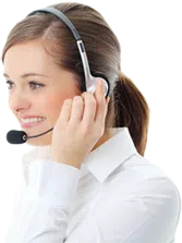 Expert Garage Doors Repairs East Northport, NY 631-408-3027 - Customer-Service