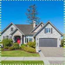 Expert Garage Doors Repairs, East Northport, NY 631-408-3027