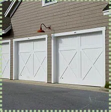 Expert Garage Doors Repairs, East Northport, NY 631-408-3027 - about-sec-02