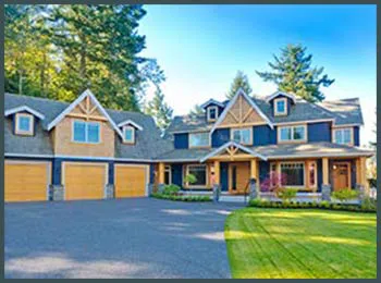 Expert Garage Doors Repairs East Northport, NY 631-408-3027 - about