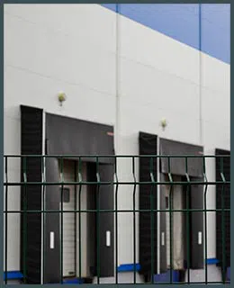 Expert Garage Doors Repairs East Northport, NY 631-408-3027 Expert Garage Doors Repairs East Northport, NY 631-408-3027 - commercial