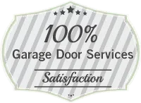 Expert Garage Doors Repairs East Northport, NY 631-408-3027 - custumer