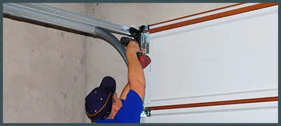 Expert Garage Doors Repairs East Northport, NY 631-408-3027 - garage-door-spring-services