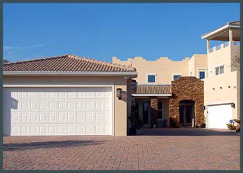 Expert Garage Doors Repairs East Northport, NY 631-408-3027 Expert Garage Doors Repairs East Northport, NY 631-408-3027 - garage-doors