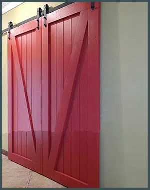 Expert Garage Doors Repairs East Northport, NY 631-408-3027