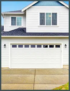 Expert Garage Doors Repairs East Northport, NY 631-408-3027