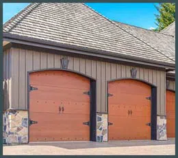 Expert Garage Doors Repairs East Northport, NY 631-408-3027 Expert Garage Doors Repairs East Northport, NY 631-408-3027 - res-services