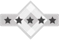 Expert Garage Doors Repairs East Northport, NY 631-408-3027