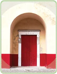 Expert Garage Doors Repairs East Northport, NY 631-408-3027 - sb-services-01