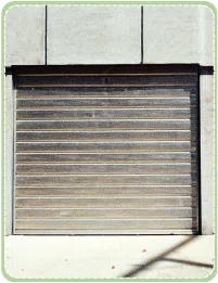 Expert Garage Doors Repairs East Northport, NY 631-408-3027
