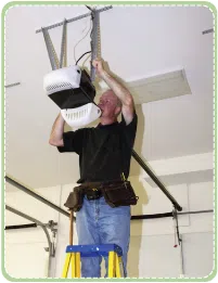 Expert Garage Doors Repairs East Northport, NY 631-408-3027