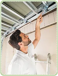 Expert Garage Doors Repairs East Northport, NY 631-408-3027