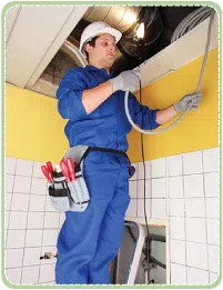 Expert Garage Doors Repairs East Northport, NY 631-408-3027 - sb-services-09